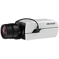 Видеокамера IP DS-2CD4032FWD-A