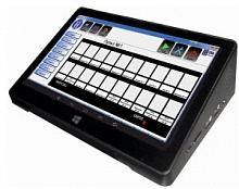 MP-110D1 Сенсорный пульт