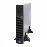 БМСИПБ2-3КА.10-11 Дополнительный блок батарей