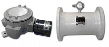 ККВА-К144M1(2WDU2,5-2WDU2,5BL-2WPE2,5)-1КОВ11МН(А)-1КОВ11МН(Б)-1КНВМ1M-20Н/Р(В)-1ВЗН1MН(Г) Коробка
