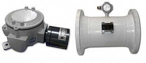 ККВА-К144M1(2WDU2,5-2WDU2,5BL-2WPE2,5)-1КОВ11МН(А)-1КОВ11МН(Б)-1КНВМ1M-20Н/Р(В)-1ВЗН1MН(Г) Коробка