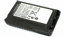 Аккумулятор Vertex FNB-V106 (1200 мАч, 7.2 В) для раций Vertex Standard VX-230