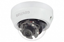 Видеокамера IP Beward BD4680DRV