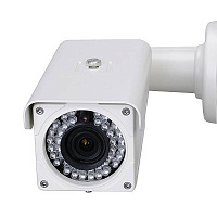 Видеокамера сетевая STC-IPM3697A/1