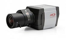 Видеокамера цв. MDC-AH4290WDN