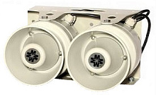 СГР-200.04.1 Система громкоговорителей рупорных, 200Вт, 120В