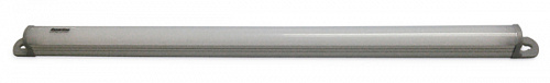 TL19-MKIT HYPERLINE 19 дюймовое крепление-отражатель для монтажа TL19-LED-4W-EU