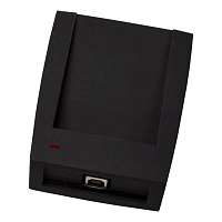 Z-2 USB MF Считыватель Mifare (read/write)
