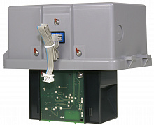 SSD 535-1 Стандартный дымовой извещатель  для ASD 535, 0,5-10%/м