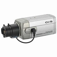 Видеокамера CNB-G1960PF