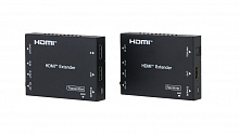 DH-PFM703-4K Удлинитель HDMI