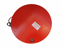 Платформа весовая «ПТВ-300 (D360)», кабель 5 метров