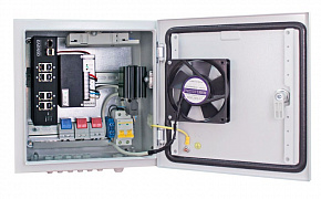 OS-33T1(SW-8091/IC)