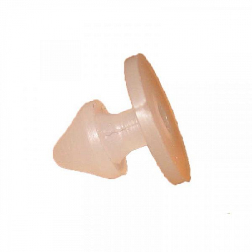 Кнопка 6 (1500шт для ленты ЛМ-10) Кнопка 6 (1500шт для ленты ЛМ-10)