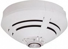 Honeywell 802271 Адресный термодифференциальный извещатель серии IQ8Quad