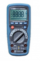 DT-9926 Мультиметр профессиональный