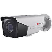 Видеокамера DS-T506 (2.8-12 mm)