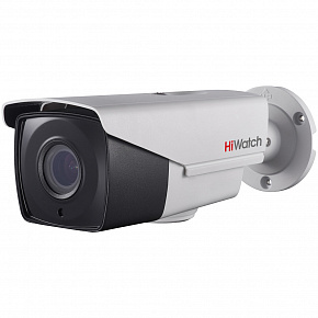 Видеокамера DS-T506 (2.8-12 mm)