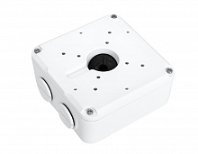 APIX -JBox/S, коробка коммутационная