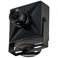Миниатюрная камера видеонаблюдения RVi-159 (3,6 мм)