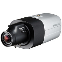 Видеокамера SAMSUNG SCB-5005P