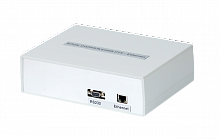 Блок сопряжения УКБ СГС-22-М (МЕ) - Ethernet (без корпуса) ЛЦКП.468351.005-01	