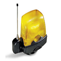 KLED сигнальная лампа (светодиодная) 230В