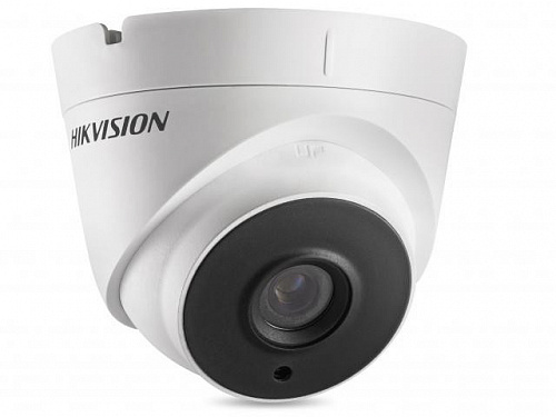 Видеокамера DS-2CE56D7T-IT1 (3.6 mm)
