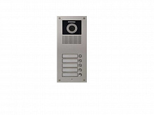DRC-5UC/410 Вызывная панель COMMAX