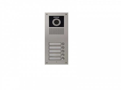 DRC-5UC/410 Вызывная панель COMMAX