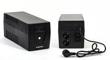 RAPAN-UPS 600 (739) Источник питания UPS (220В)