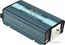 Инвертор Mean Well NTS-300-224EU DC-AC