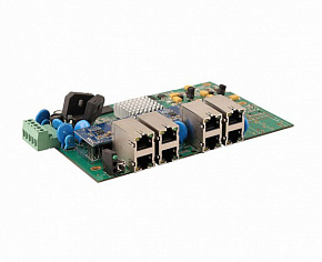 SW-80800/IC-P