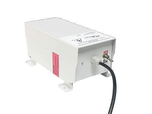 Высоковольтный усилитель (ВУ) ОЗДС ДЕРСИС Высоковольтный усилитель (ВУ) ОЗДС ДЕРСИС