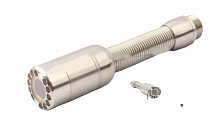 Съёмная камера 22мм для эндоскопов KN и KNR