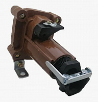 Выключатель конечный КУ-93 1ExdIIBT5