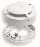 ДИП-34А-03С Извещатель пожарный дымовой оптико-электронный адресно-аналоговый