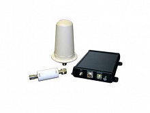 Изделие ПС-161 ТСЮИ.461531.014 (без поверки)