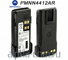 Аккумулятор PMNN4412 для р/ст.