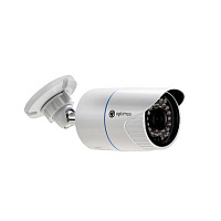Видеокамера IP Optimus IP-E011.3 (3.6мм)