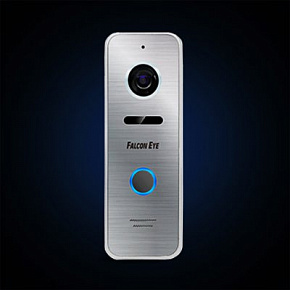 Панель в/домофона Falcon Eye FE-ipanel 3