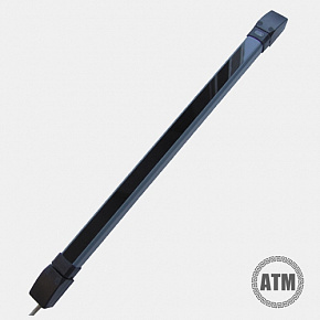 СПЭК-7-4х350 Извещатель охранный линейный оптико-электронный