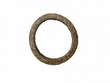 Кольцо СТ-48-35-5 ГОСТ 288-72 