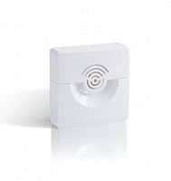 Рубеж ОПОП 2-35 12В (корпус белый)