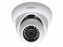 Видеокамера купольная IP IPC-HDW1220SP-0360B