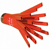 Насадок-распылитель для МПП HP-32-6