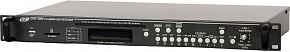 CDR-3000