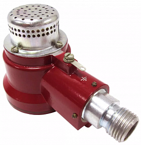 Датчик (к СТМ-10) АПИ5.132.039 