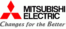 FX3U-32MR/DS