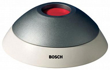 ND 100 GLT Неадресная тревожная кнопка BOSCH